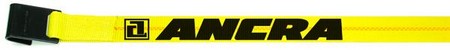 ANC 41659-10-30 :  2x30' Strap w/40891-18 Flat Hook for large image ANC416591030