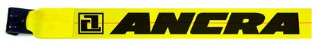 ANC 43795-10-30 :  4x30' Strap w/41766-18 Flat Hook for large image ANC437951030