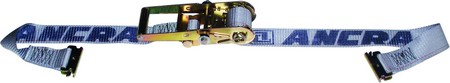 ANC 48672-34 :  Series E TLR Ratchet Strap -1 pc for large image ANC4867234