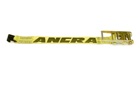 ANC 49347-16 :  4 x 18 Strap w/ 41766-18 Flat Hook & for large image ANC4934716