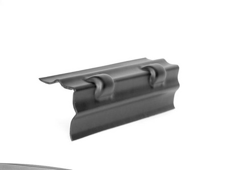 ANC 49584-10 :  Plastic Corner Protector for large image ANC4958410