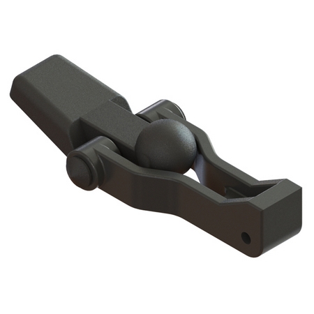 ATR HL59-64107 :  Hood Latch for large image ATRHL5964107