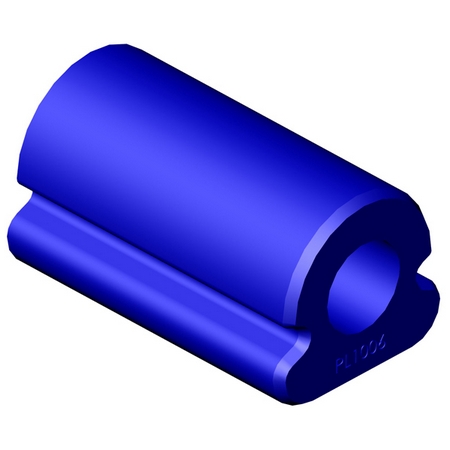 ATR PL1006 :  5th Wheel Bushing for large image ATRPL1006