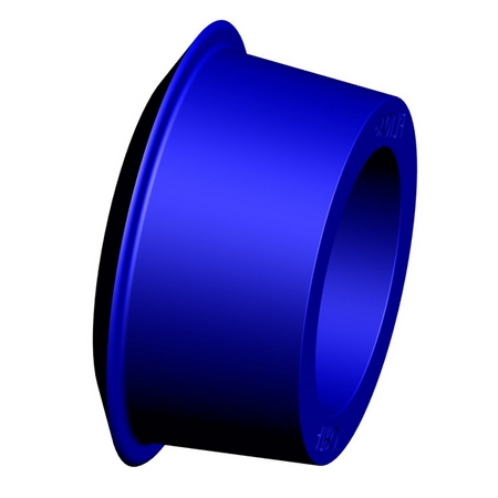 ATR PL1046 :  Torque Rod Bushing for large image ATRPL1046