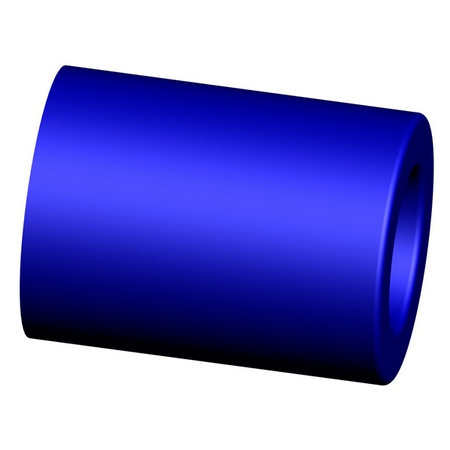 ATR PL1062 :  Hood Roller for large image ATRPL1062