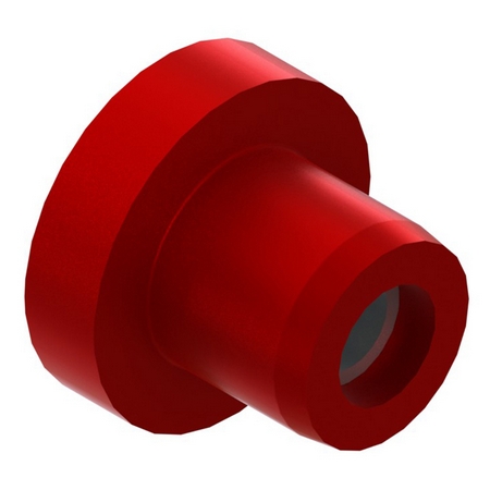ATR PL1070-HT :  Engine Mount (High Temp) for large image ATRPL1070HT