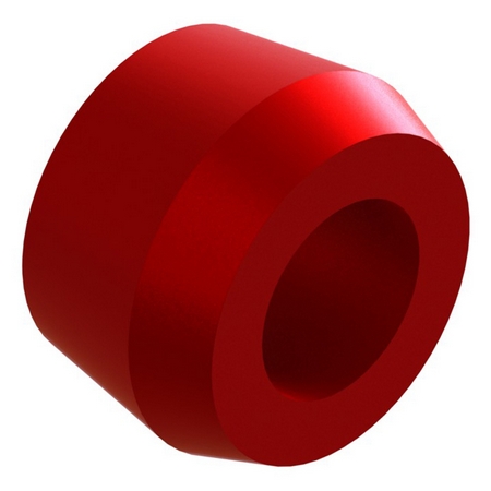 ATR PL1126-HT :  Radiator Bushing (High Temp) for large image ATRPL1126HT