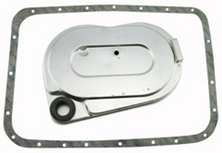 BAL 19739 :  Transmission Filter for large image BAL19739