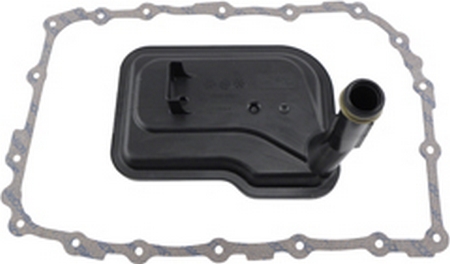 BAL 20022 :  Transmission Filter for large image BAL20022