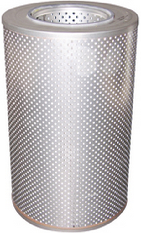 BAL 301-CS :  DAHL Fuel Ele. w/Water Absorb. Media for large image BAL301CS