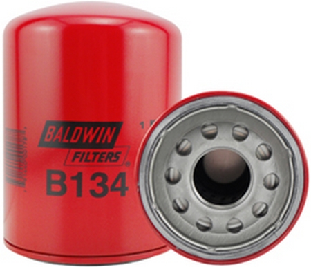 BAL B134 :  Full-Flow Lube Spin-on for large image BALB134