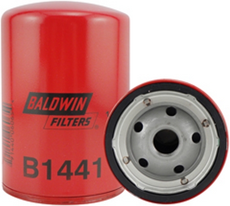 BAL B1441 :  Lube Spin-on for large image BALB1441