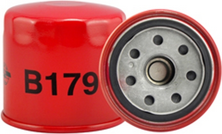 BAL B179 :  Full-Flow Lube Spin-on for large image BALB179