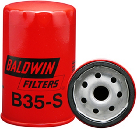 BAL B35-S :  Full-Flow Lube Spin-on for large image BALB35S