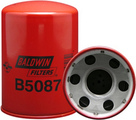 BAL B5087 :  Coolant Spin-on without Chemicals for large image BALB5087