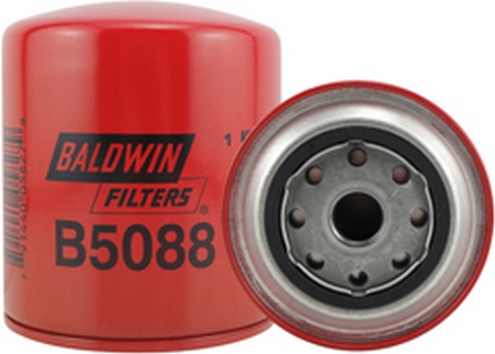 BAL B5088 :  Coolant Spin-on without Chemicals for large image BALB5088