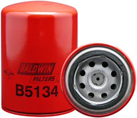 BAL B5134 :  Coolant Spin-on without Chemicals for large image BALB5134