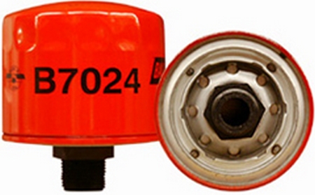 BAL B7024 :  Air Breather Spin-on for large image BALB7024