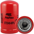 BAL BT9349-MPG :  Max. Perf. Glass Hydraulic Spin-on for thumb image BALBT9349MPG