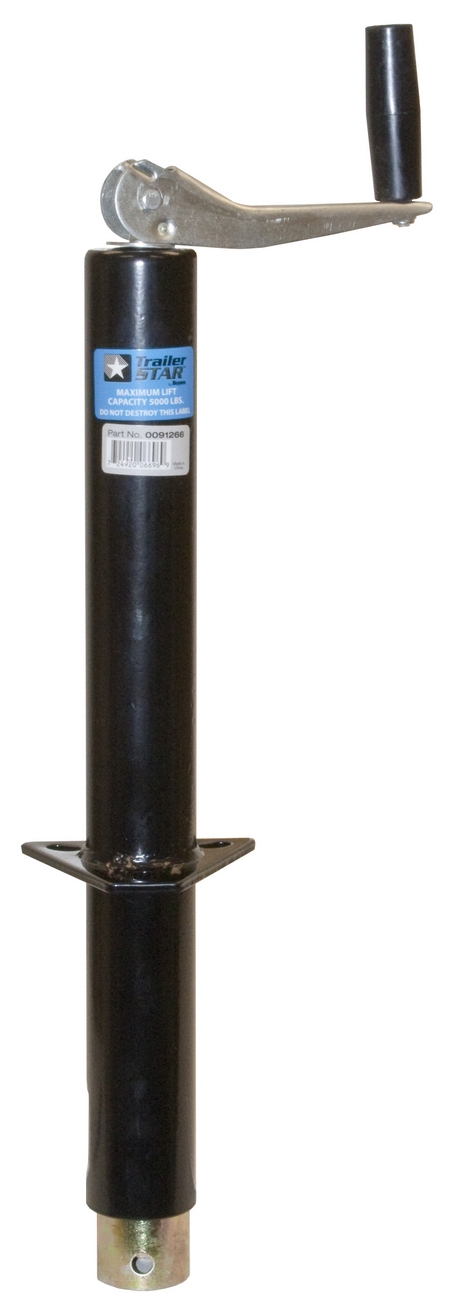 BUY 0091266 :  A-Frame Jack (Jack Only) - 5, 000 for large image BUY0091266