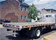 BUY 1903005 :  4 Inch Weld-On Trailer Winch for for thumb image BUY1903005_3