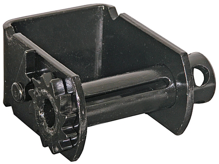 BUY 1903035 :  4 Inch Deep Storable Sliding Trailer for large image BUY1903035