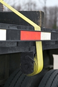 BUY 1903085 :  4 Inch x 30 Foot Winch Strap with Flat for thumb image BUY1903085_1
