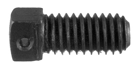 BUY 34 :  Square Head Set Screw 3/8-16 x 3/4 for large image BUY34