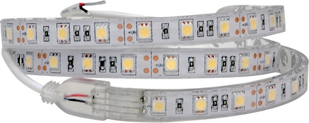 BUY 5623654 :  36 Inch 54-LED Strip Light with 3M??? for large image BUY5623654