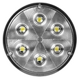 GRO 63821 :  Forward Lighting, Trilliant Par 36 Led for thumb image GRO63821