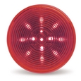 GRO G1032 :  CLR/MKR Lamp, 2.5, Red, Hi Count for thumb image GROG1032