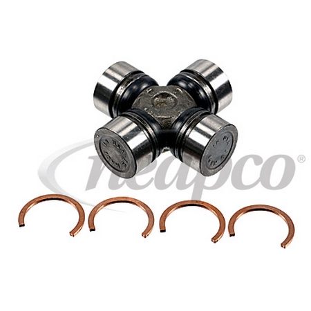 NEA 1-0103 :  Universal Joint - Genuine Neapco for large image NEA10103