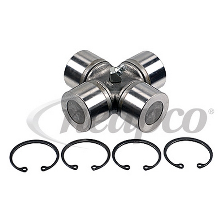 NEA 3-2521 :  Universal Joint - Genuine Neapco for large image NEA32521