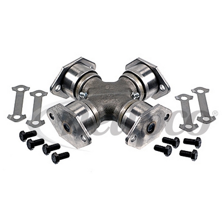 NEA 4-0279 :  Universal Joint - Genuine Neapco for large image NEA40279