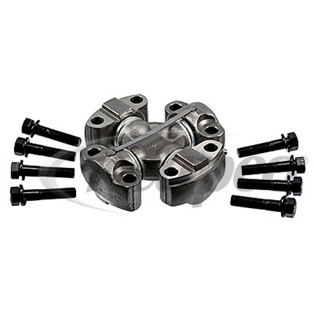 NEA 4-5177 :  Universal Joint - Genuine Neapco for large image NEA45177