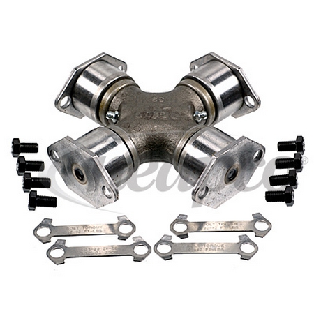 NEA 5-0280 :  Universal Joint - Genuine Neapco for large image NEA50280