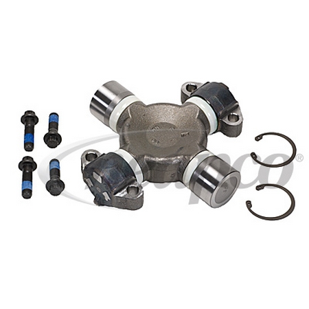 NEA 6-0025 :  Universal Joint - Genuine Neapco for large image NEA60025