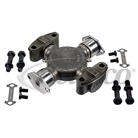 NEA 6-0324 :  Universal Joint - Genuine Neapco for large image NEA60324