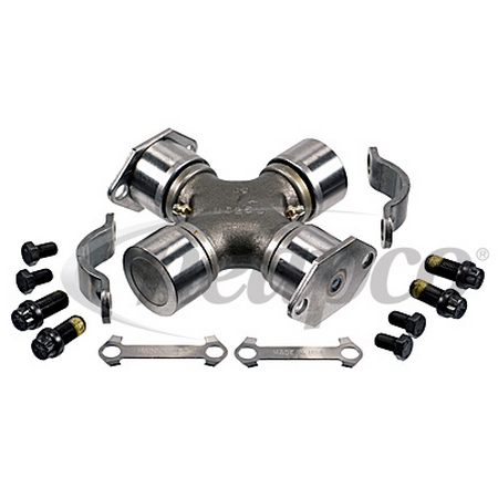 NEA 6-0675 :  Universal Joint - Genuine Neapco for large image NEA60675