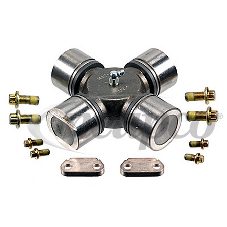 NEA 6-1170 :  Universal Joint - Genuine Neapco for large image NEA61170