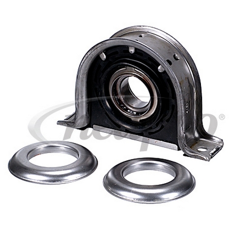 NEA CN210084-2X :  Drive Shaft Center Support for large image NEACN2100842X