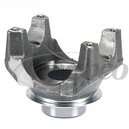 NEA N170-4-201-1X :  End Yoke for large image NEAN17042011X