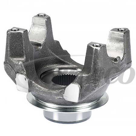 NEA N170-4-261-1X :  End Yoke for large image NEAN17042611X