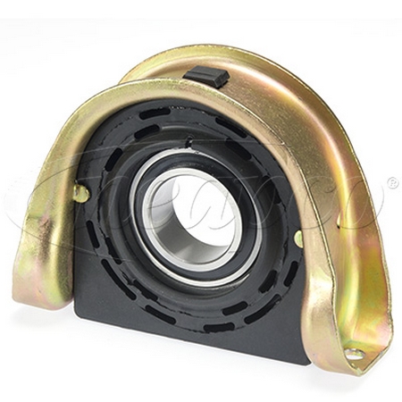 NEA N210661-1XSA :  Drive Shaft Center Support for large image NEAN2106611XSA