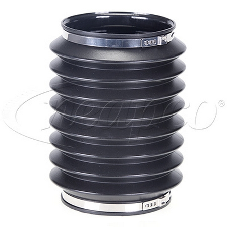 NEA N211959X :  Drive Shaft Boot for large image NEAN211959X