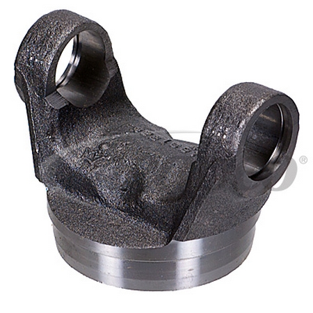 NEA N2-28-1697 :  Tube Weld Yoke for large image NEAN2281697