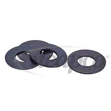 NEA N230123-6 :  Washer for large image NEAN2301236