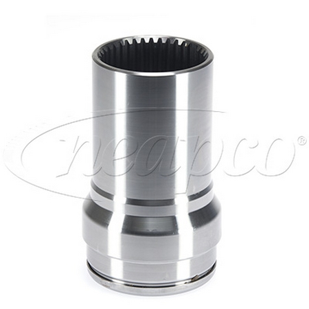 NEA N250-55-31X :  Drive Shaft Sleeve for large image NEAN2505531X