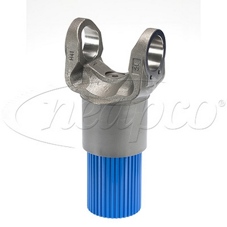 NEA N250-82-21X :  Yoke Shaft for large image NEAN2508221X