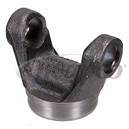 NEA N3-28-97 :  Tube Weld Yoke for large image NEAN32897